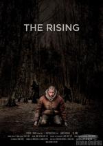 The Rising (S)