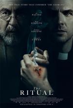 The Ritual 