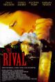 The Rival (TV)