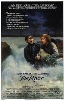 The River  - Poster / Main Image