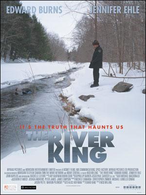 The River King 