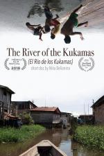 The River of the Kukamas (S)