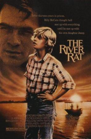 The River Rat 
