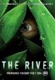 The River (TV Series)