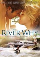 The River Why  - Poster / Imagen Principal