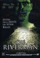 El asesino de Green River (TV) - Dvd
