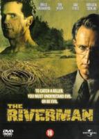 El asesino de Green River (TV) - Poster / Imagen Principal