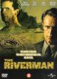 The Riverman (TV)