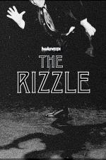 The Rizzle (C)