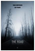La carretera  - Posters