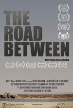 The Road Between (S)