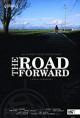 The Road Forward 