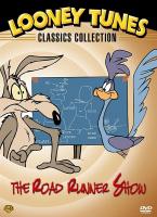 The Road Runner Show (TV Series) - Poster / Main Image