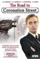 The Road To Coronation Street (TV)