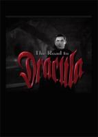 The Road to Dracula  - Poster / Main Image