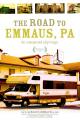 The Road to Emmaus, PA 