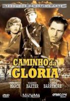 Camino a la gloria  - 