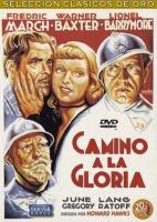 Camino a la gloria  - 