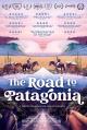 The Road to Patagonia 