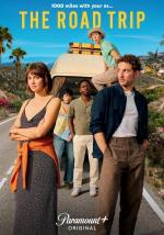 Rumbo a ti (Serie de TV)