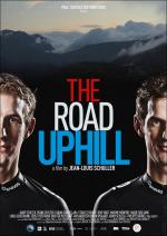 The Road Uphill 