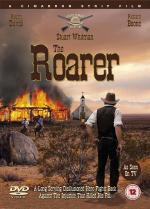 The Roarer (TV)
