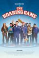 The Roaring Game 