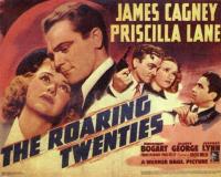 The Roaring Twenties  - Promo