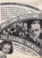 The Roaring Twenties  - Promo