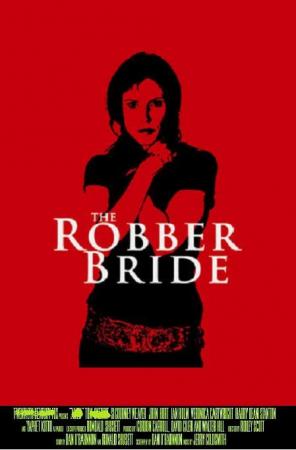 The Robber Bride (TV)