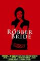 The Robber Bride (TV)