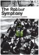 The Robber Symphony 