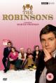 The Robinsons (Miniserie de TV)