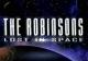 Los Robinson: Perdidos en el espacio (TV)