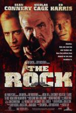 The Rock 