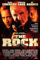 La roca  - Poster / Imagen Principal