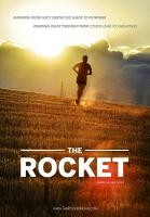 The Rocket  - Poster / Imagen Principal