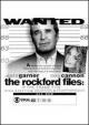 The Rockford Files: If the Frame Fits... (TV) (TV)