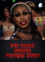 The Rocky Horror Picture Show (TV) - Promo