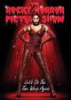 The Rocky Horror Picture Show (TV) (AKA The Rocky Horror Picture Show: Let's Do the Time Warp Again) (TV)