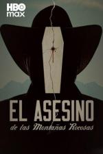 El asesino de las montañas rocosas 