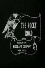The Rocky Road (C)