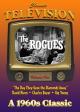 The Rogues (TV Series)