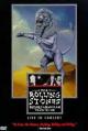 The Rolling Stones: Bridges to Babylon Tour '97-98 