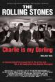 The Rolling Stones: Charlie Is My Darling - Ireland 1965 