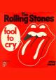 The Rolling Stones: Fool to Cry (Music Video)