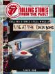 The Rolling Stones: From the Vault - Live at the Tokyo Dome 1990 