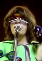 The Rolling Stones: Hey Negrita (Vídeo musical)