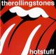 The Rolling Stones: Hot Stuff (Vídeo musical)