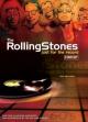 The Rolling Stones: Just for the Record 